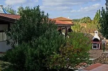 Appartement Le Palme *