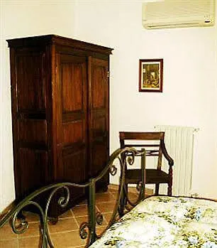 Le Palme Sassari