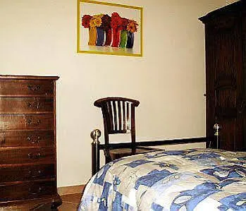 Le Palme Appartement
