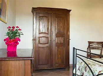 Appartement Le Palme Sassari